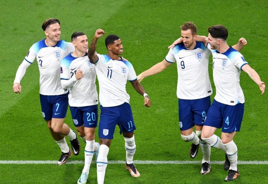 2026美加墨世界杯:北非雄狮踏浪前行,摩洛哥书写奋进之路